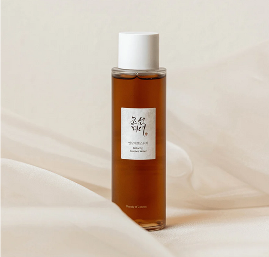 Beauty of Joseon - Ginseng Essence Water 150 ml