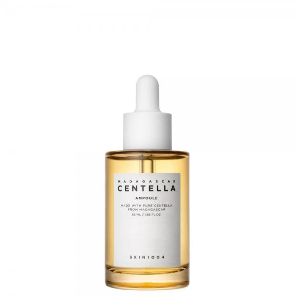 SKIN1004 - Madagascar Centella Ampoule 55 ml