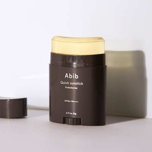 Abib - Quick Sunstick Protection Bar