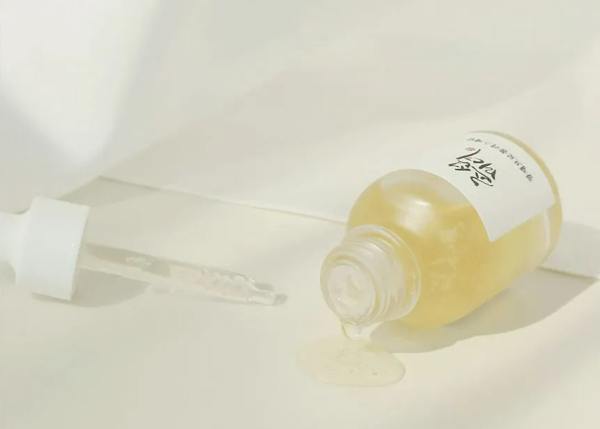 Beauty Of Joseon - Glow Serum Propolis and Niacinamide 30 ml