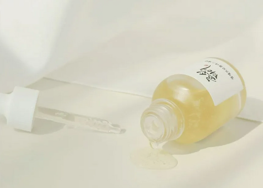 Beauty Of Joseon - Glow Serum Propolis and Niacinamide 30 ml