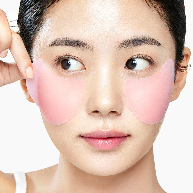 Anua - Brightening Niacinamide 5 + TXA 60 pads