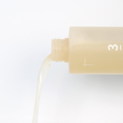 numbuzin - No. 3 Super Glowing Essence Toner 200 ml