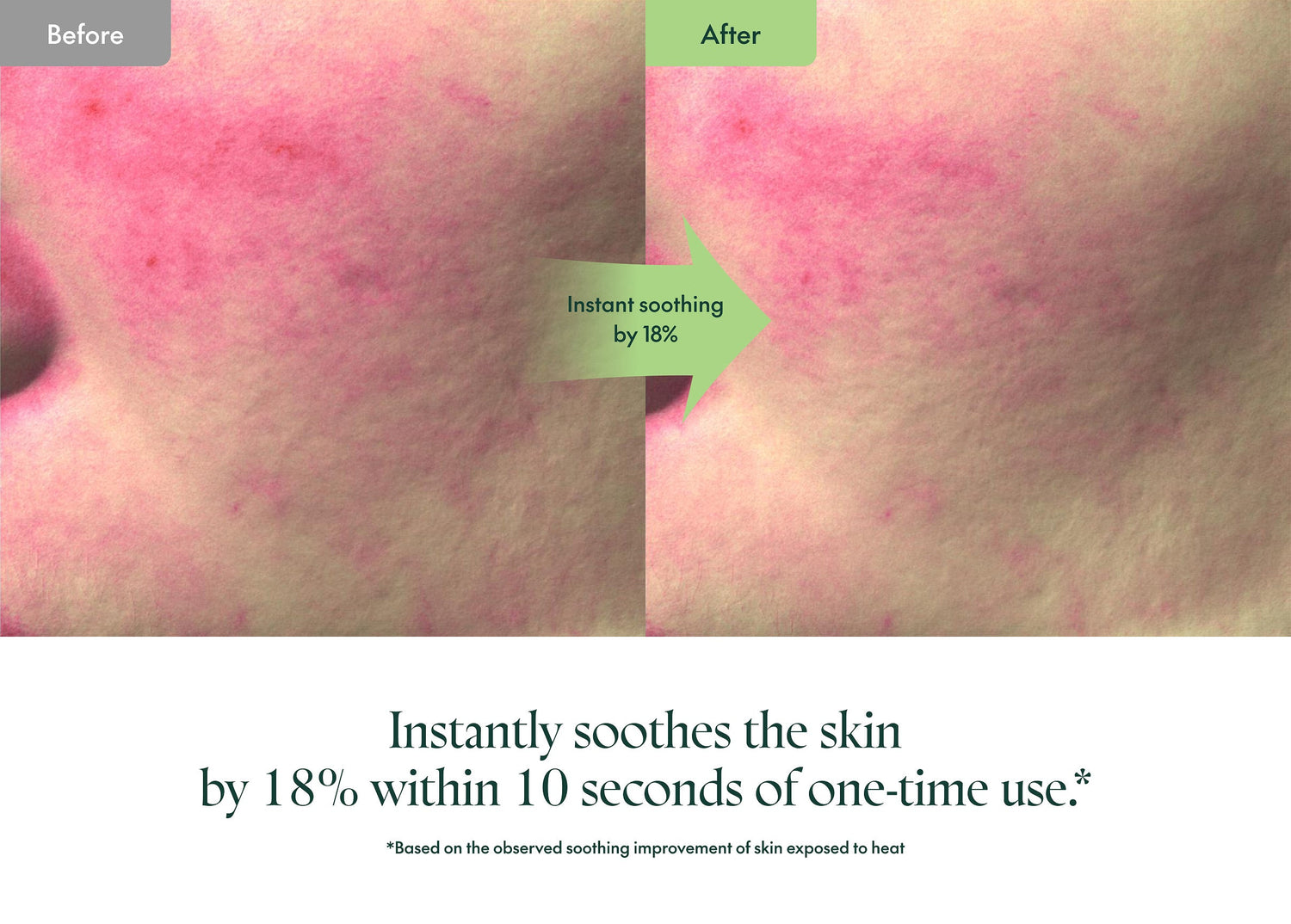 Purito Seoul Wonder Releaf Centella Serie