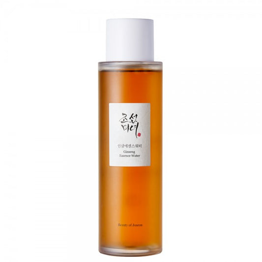 Beauty of Joseon - Ginseng Essence Water 150 ml