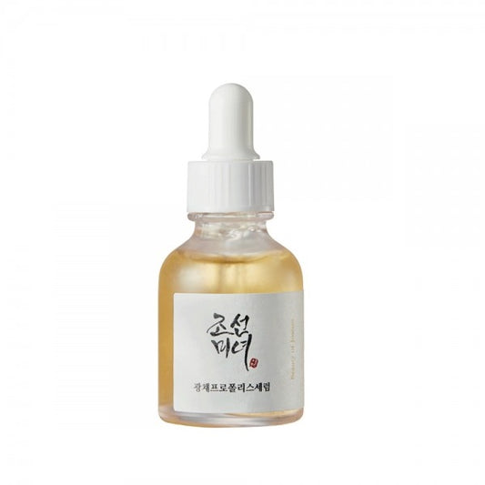Beauty Of Joseon - Glow Serum Propolis and Niacinamide 30 ml