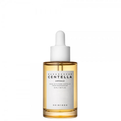 SKIN1004 - Madagascar Centella Ampoule 55 ml