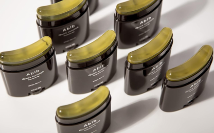 Abib - Quick Sunstick Protection Bar