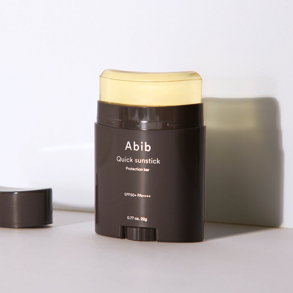 Abib - Quick Sunstick Protection Bar