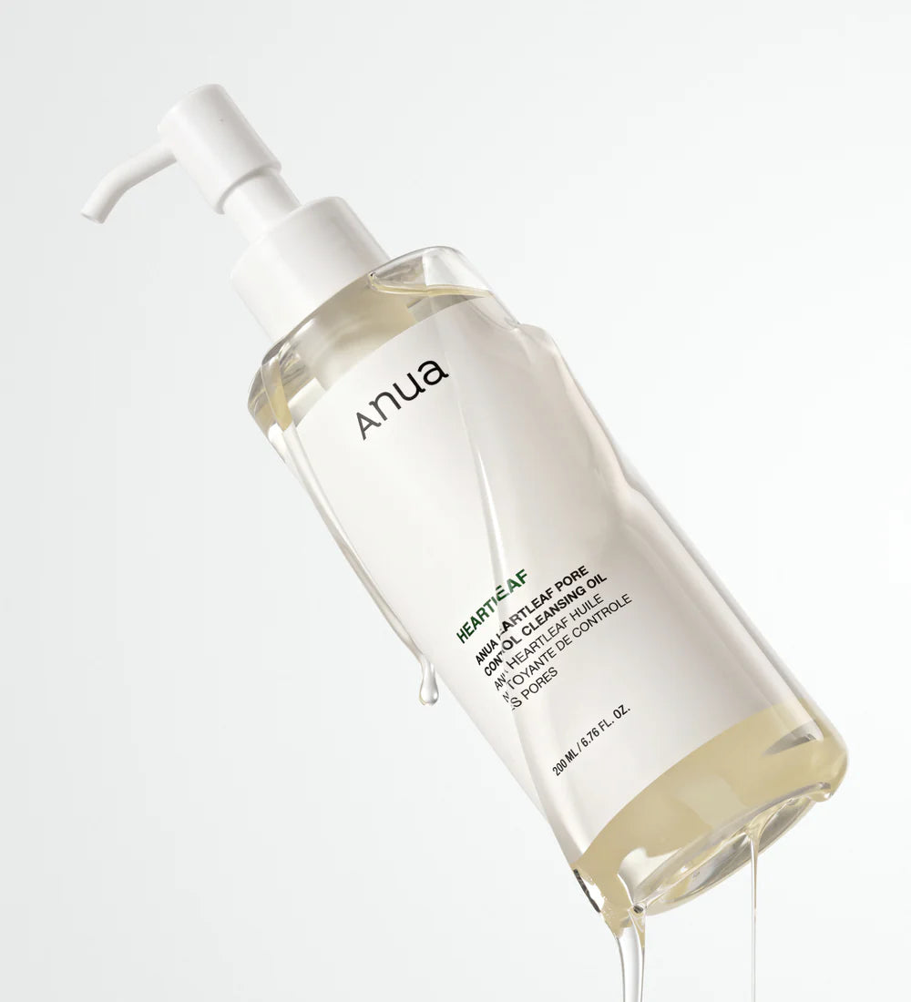 custom-slideshow-image-desktop-block_dpYerA