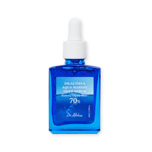 Dr. Althea - Aqua Marine Deep Serum 30ml