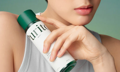 Purito Seoul - Wonder Releaf Centella Toner 200ml