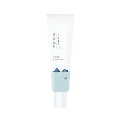 Round Lab - 1025 Dokdo Eye Cream 30 ml