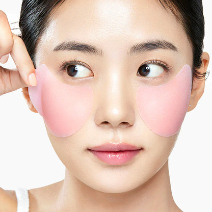 Anua - Brightening Niacinamide 5 + TXA 60 pads