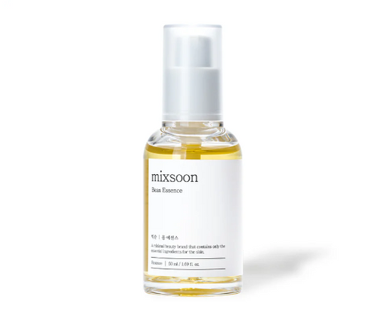 mixsoon - Bean Essence 50 ml