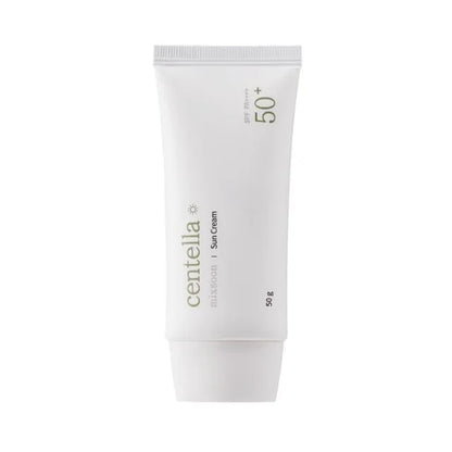 mixsoon- Centella Sun Cream 50 gr