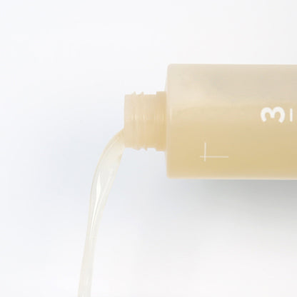 numbuzin - No. 3 Super Glowing Essence Toner 200 ml