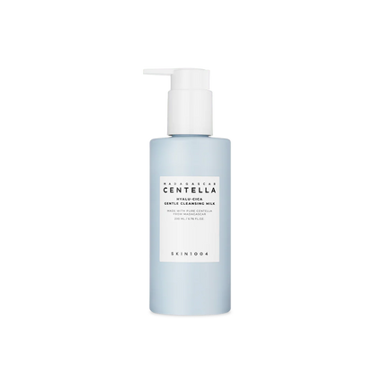 SKIN1004 - Hyalu-Cica Gentle Cleansing Milk 200 ml