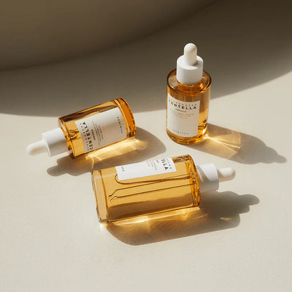 SKIN1004 - Madagascar Centella Ampoule 55 ml
