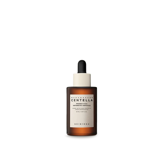 SKIN1004 - Madagascar Centella Probio-Cica Intensive Ampoule 50 ml