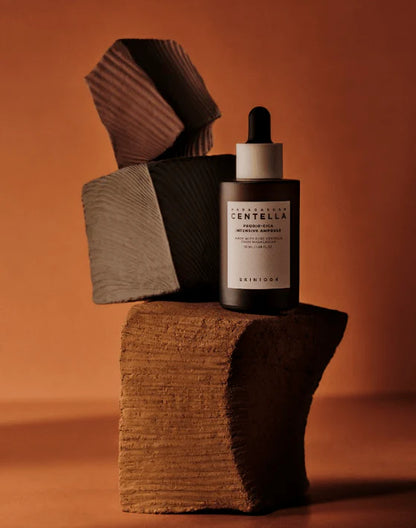 SKIN1004 - Madagascar Centella Probio-Cica Intensive Ampoule 50 ml