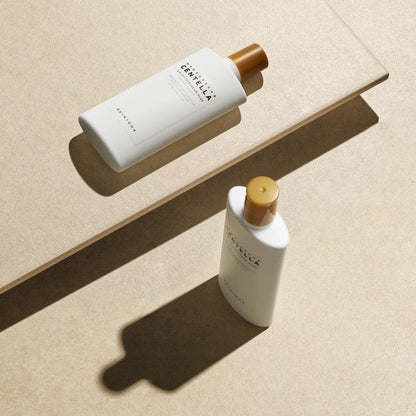 SKIN1004 - Madagascar Centella Air-Fit Suncream Plus 50 ml