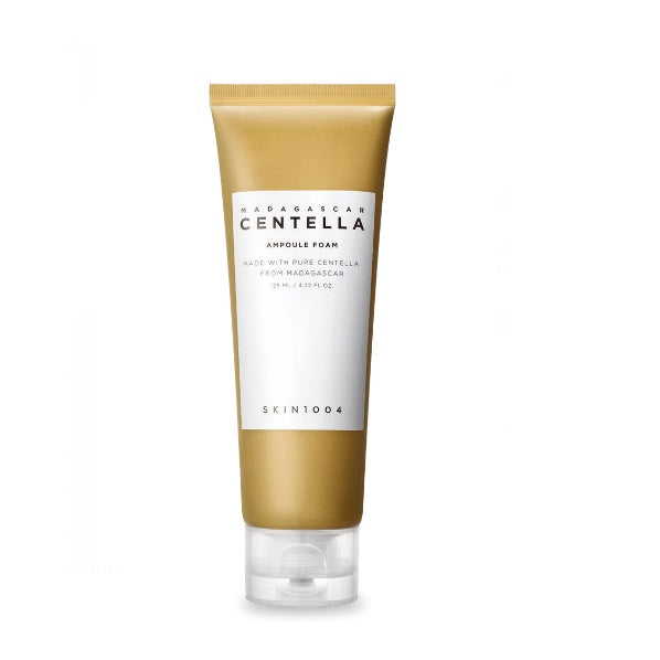 SKIN1004 - Centella Ampoule Foam 125 ml